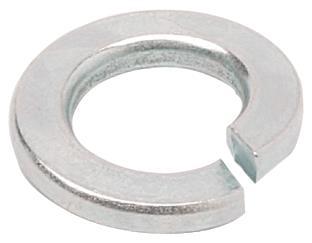 Striebel Federring 8mm DIN127   ZX289P10 