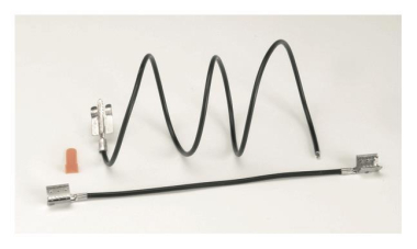 GT Abzweig-Schirmverb.leitung     FL 800 