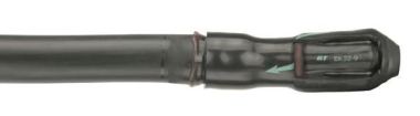 GT SE 4 95-300 Spannfeste    SE 4 70-185 