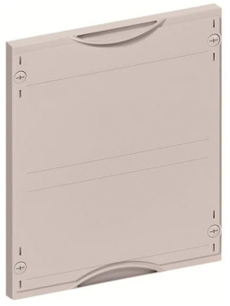 STRIE Abdeckung 300x250mm           AG12 