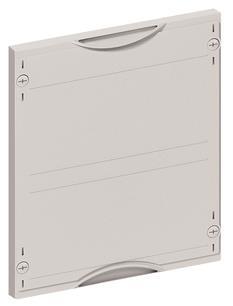 STRIE Abdeckung 300x250mm           AG12 