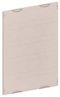 Striebel Abdeckung 750x500mm       AG225 