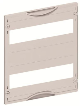 STRIE Abdeckung 300x250mm für      AS212 