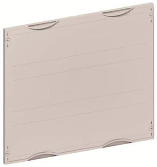 STRIE Abdeckung 450x500mm für      AG223 