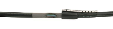 GT SR-Reparaturmanschette   RM 47-13/250 