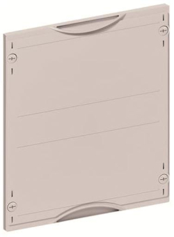 STRIE Abdeckung 300x250mm für      AG212 