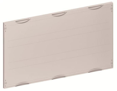 Striebel Abdeckung 450x750mm       AG233 