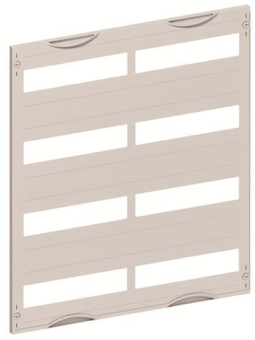 STRIE Abdeckung 600x500mm          AS224 