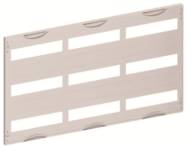 STRIE AS233 Abdeckung 450x750mm    AS233 