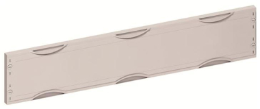 STRIE Abdeckung 150x750mm für       AG31 
