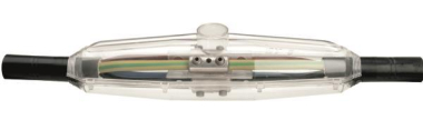 GT GH-Verbind.-muffe bis 4x25 GT- GT-A-3 