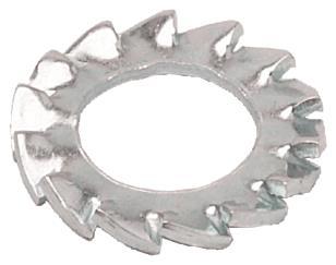 Striebel Fächerscheibe A10      ZX280P10 