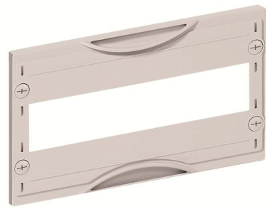 STRIE Abdeckung 150x250mm           AS11 