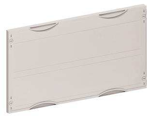 STRIE Abdeckung 300x500mm           AG22 