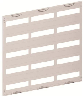 Striebel Abdeckung 750x750mm       AS235 