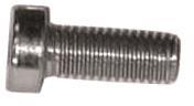 STRIE ZX261P10 Zylinder-        ZX261P10 