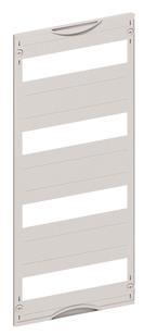 STRIE Abdeckung 600x250mm für      AS214 