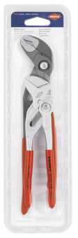 Knipex Zangen-Set 2-teilig 
