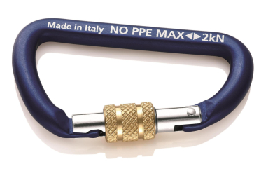 Knipex 005003TBK Werkzeug-       0308137 