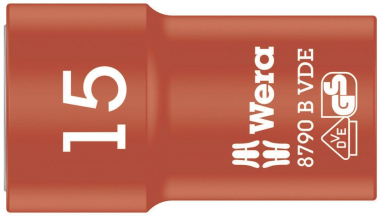 Wera VDE              05004959001 