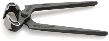 Knipex 50 00 210 Kneifzange      5000210 