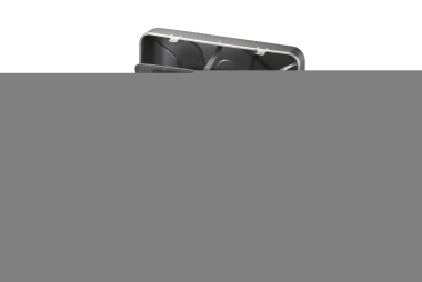 Parat SILVER Style               1286671 