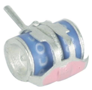 DEHN Gasentladungs-Ableiter       907219 