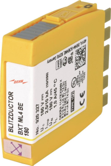 DEHN Kombi-Ableiter-Modul BXT ML4 920327 