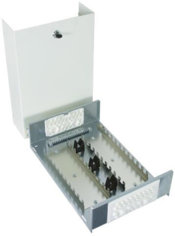 DEHN DEHN Potentialausgleich      906103 