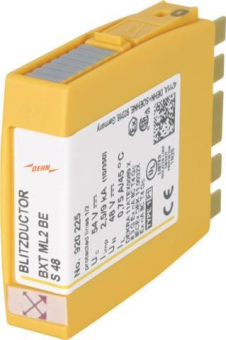 DEHN Kombi-Ableiter-Modul         920225 