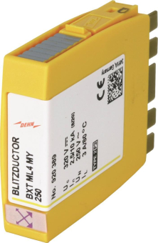 DEHN Kombi-Ableiter-Modul         920389 