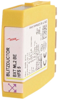 DEHN Kombi-Ableiter-Modul         920270 