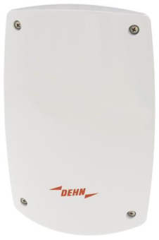 Dehn 929221 DPA CLE IP66    DPA CLE IP66 