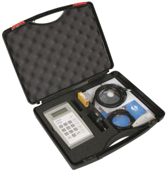 DEHN Portables Prufger t DEHNrec  910653 