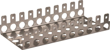 DEHN Montagebügel 2/10            907995 