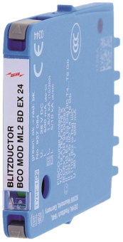 Dehn 927084 BCO MOD BCO MOD ML2 BD EX 24 