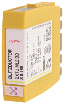 DEHN Kombi-Abl.-Modul    BXTUML2BDS0-180 