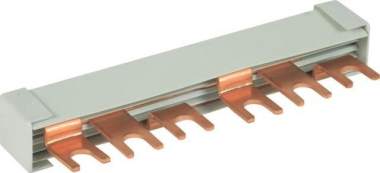 Dehn Kammschiene Modularverdr  MVS 3 6 6 