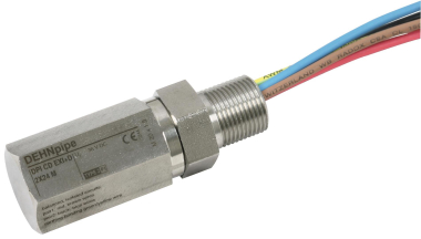 Dehn 929950          DPI CD EXI+D 2X24 M 