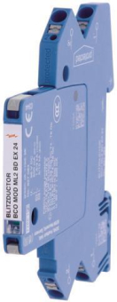 Dehn 927284 BCO ML2 BD  BCO ML2 BD EX 24 