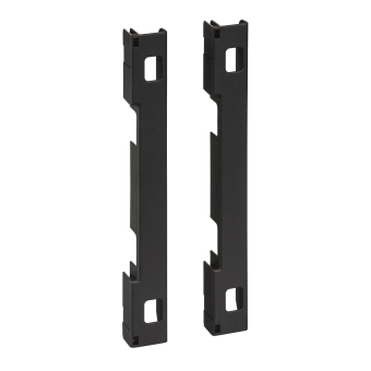 Schneider Kabelwandler          LV480889 