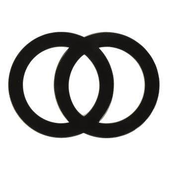 Schneider PrismaSeT-P,          LVS01008 