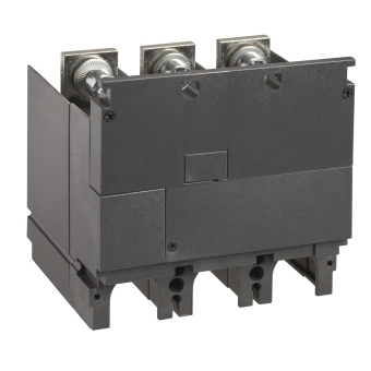 Schneider Stromwandlermodul+    LV432653 
