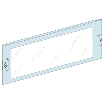 Schneider PrismaSeT-P,          LVS03343 