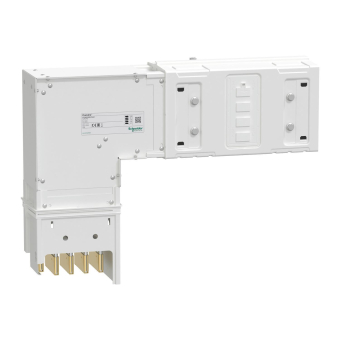 Schneider KSA Winkel-      KSA1000DLF401 