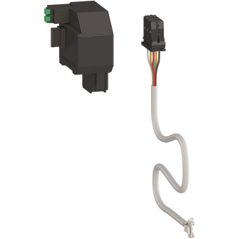 Schneider ULP-Kommunikations- LV850063SP 