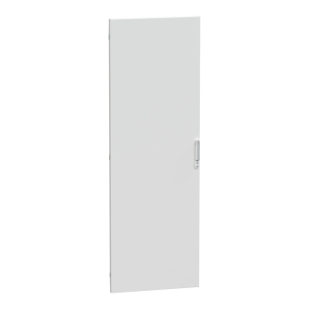 Schneider PrismaSeT-P, Volltür, LVS01224 