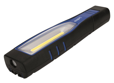 Ledino Akkuhandleuchte    11140066001011 