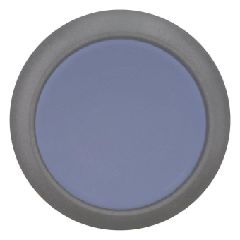 EATON M22S-D-B Drucktaste flach   216601 