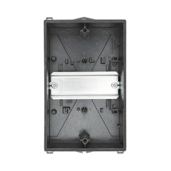 EATON CI-K2H-100-TS               229304 